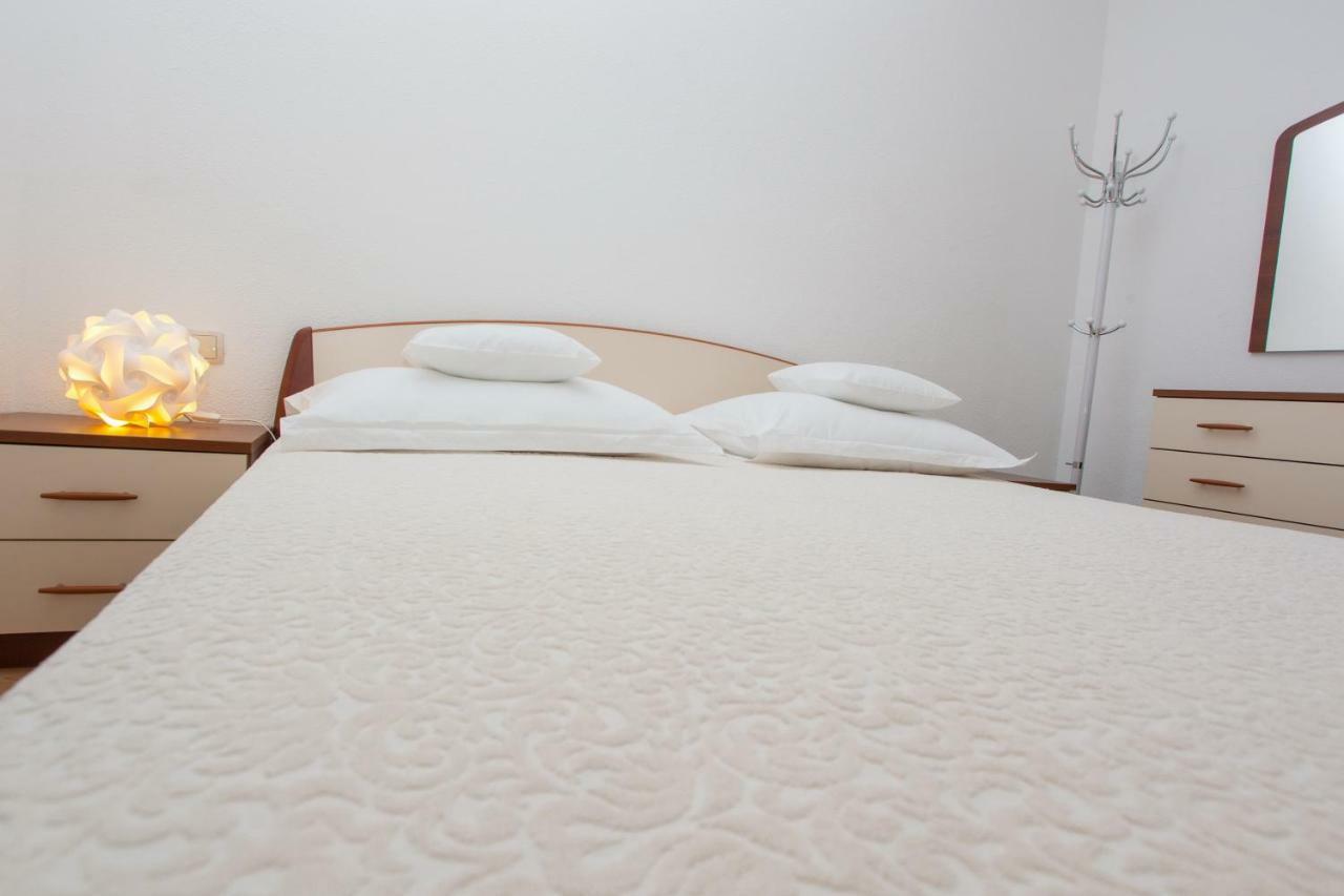 Apartman Antonio